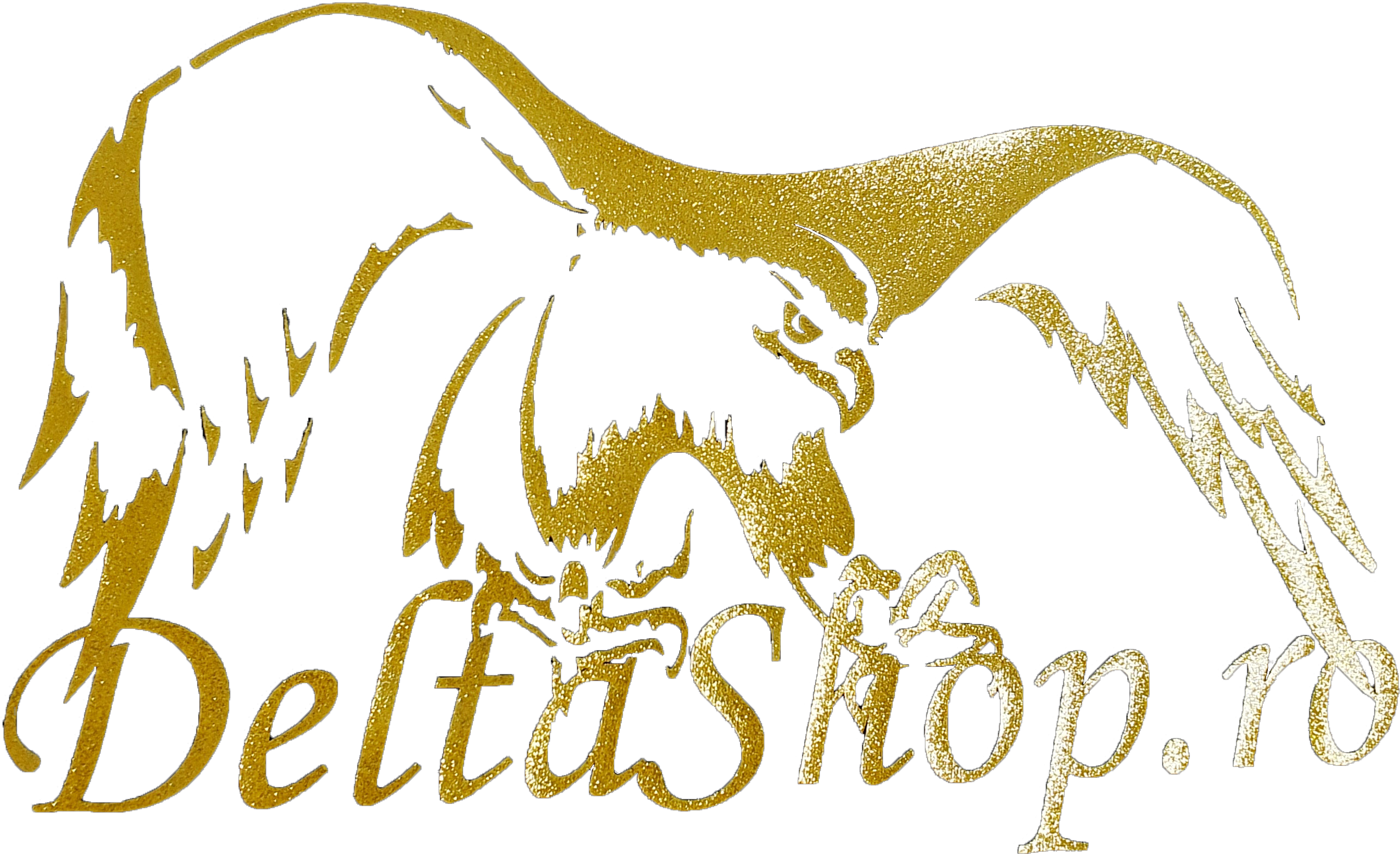 DeltaShop.ro