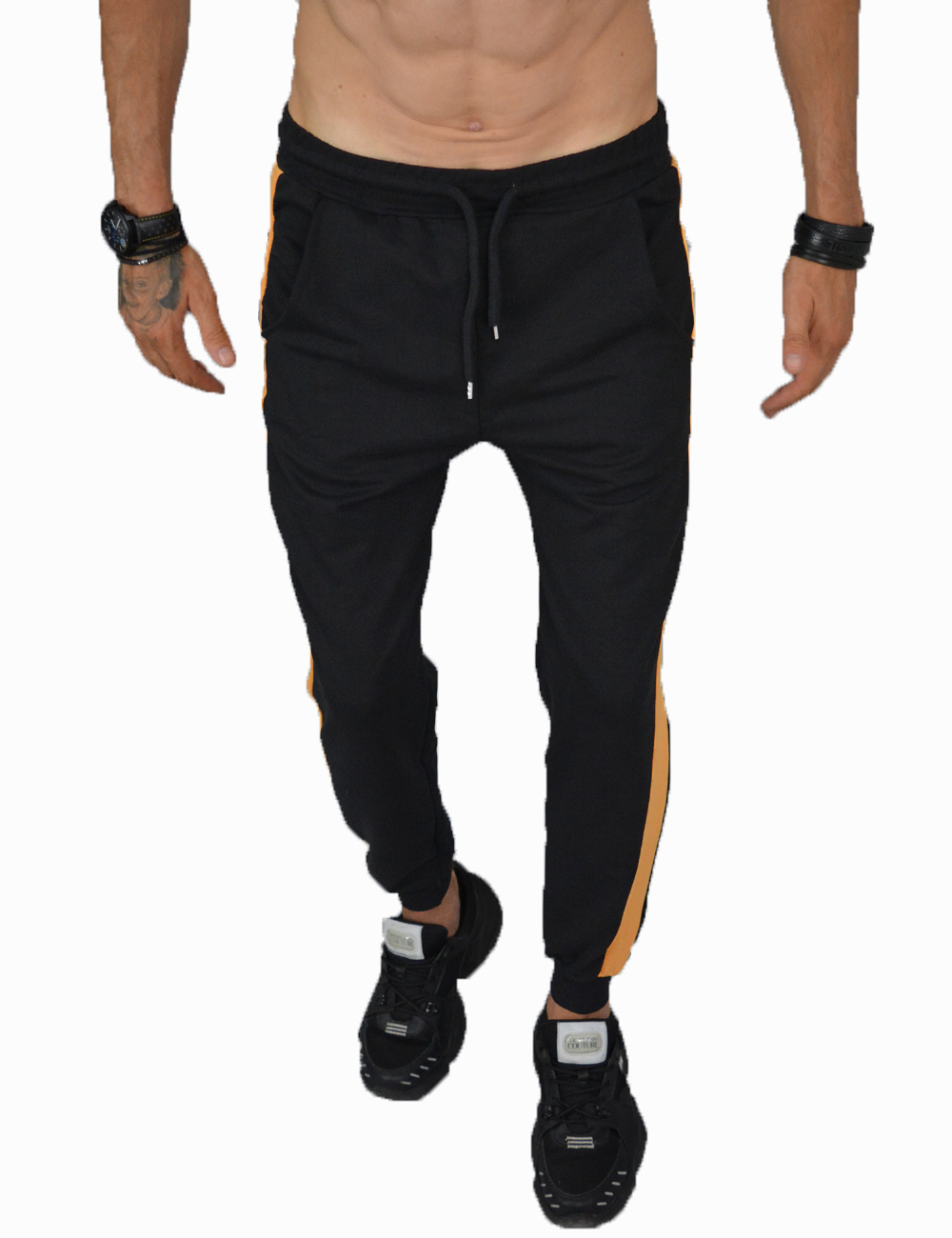 Pantaloni TRENING – DSB288 (M) –